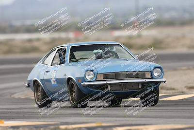 media/Jan-03-2026-SCCA SD (Sat) [[c9b9d14034]]/3-Intermediate 2 Group/Session 1 (Turn 11)/